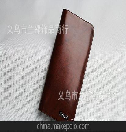 單拉鏈手拿包廠家批發(fā) 新奇特江湖地攤產(chǎn)品展銷會店銷會銷錢包