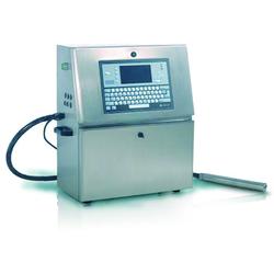 pp制品包裝批發(fā) pp制品包裝供應(yīng) pp制品包裝廠家 