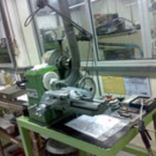 電子產品出口認證價格 電子產品出口認證批發(fā) 電子產品出口認證廠家 