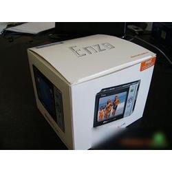 電子產品包裝設計批發(fā) 電子產品包裝設計供應 電子產品包裝設計廠家 