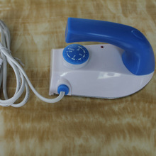 新奇電子產(chǎn)品圖片_新奇電子產(chǎn)品圖片批發(fā)_新奇電子產(chǎn)品圖片供應(yīng)_阿里巴巴