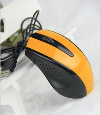 【有線光電鼠標(316) 品質(zhì)保障 3D光電鼠標批發(fā) 供應(yīng)3D光電鼠標】價格,廠家,圖片,鼠標,深圳市光明新區(qū)公明宏其電子產(chǎn)品經(jīng)營部-