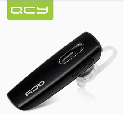 【原裝 qcy極客Q7 音樂 立體聲 藍牙耳機廠家直銷批發】價格_廠家_圖片