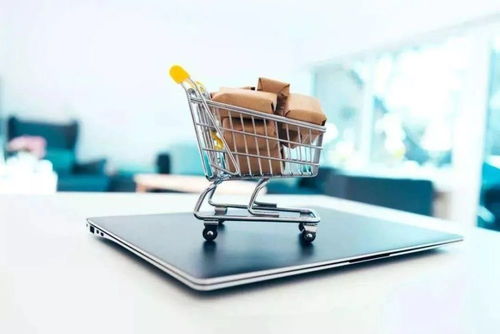 聚焦 商務(wù)部 引導(dǎo)電商開啟春節(jié) 不打烊 模式,支持民眾就地過年