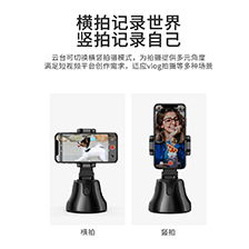 外貿(mào)電子產(chǎn)品批發(fā)市場價格 優(yōu)質(zhì)手機 數(shù)碼 辦公電器等電子產(chǎn)品廠家貨源 ccee