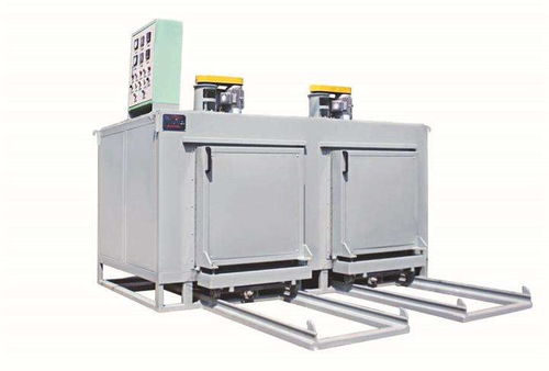 太倉中頻加熱原理批發久享盛名