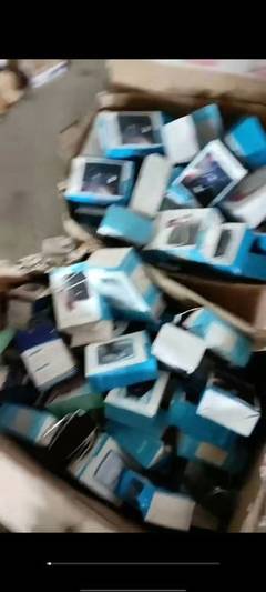 學習電子產品批發價格_義烏學習電子產品