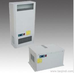 其他電子產(chǎn)品制造設備價格 其他電子產(chǎn)品制造設備廠家 其他電子產(chǎn)品制造設備批發(fā)