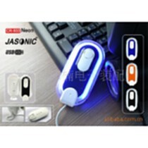 其他固定電話廠商公司_2021年其他固定電話較新批發(fā)商_其他固定電話