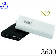 n2電池價格 n2電池批發(fā) n2電池廠家 