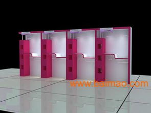 海口超市貨架,海口貨架銷售,海口貨架批發(fā),海口超市貨架,海口貨架銷售,海口貨架批發(fā)生產(chǎn)廠家,海口超市貨架,海口貨架銷售,海口貨架批發(fā)價(jià)格