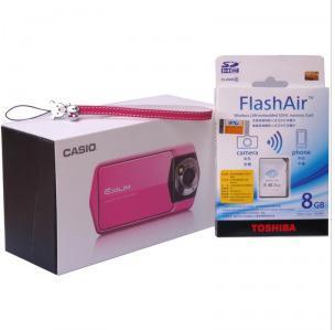 數(shù)碼產(chǎn)品