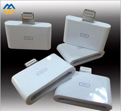 全部產(chǎn)品【價(jià)格 批發(fā) 采購 網(wǎng)上進(jìn)貨】- 深圳市邁拓電子業(yè)務(wù)部