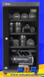 電子防潮箱防潮柜批發 可靠的電子防潮箱防潮柜廠家貨源 供應信息