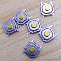 可靠辦公電子產品批發 廠家貨源與供應信息全解析