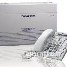 上海通信產品市場指南 信息、價格與批發渠道探析