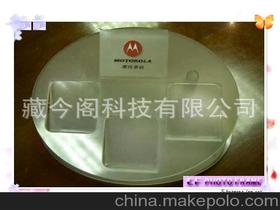 電子產(chǎn)品展架選購指南 供應商、價格與皮革制品批發(fā)市場解析